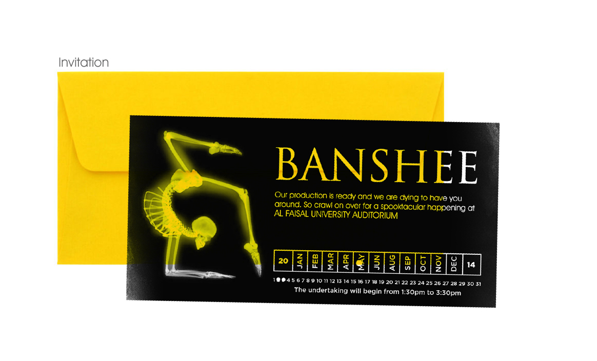 Graphic Design by jgeoinbox for this project | Design #2484131