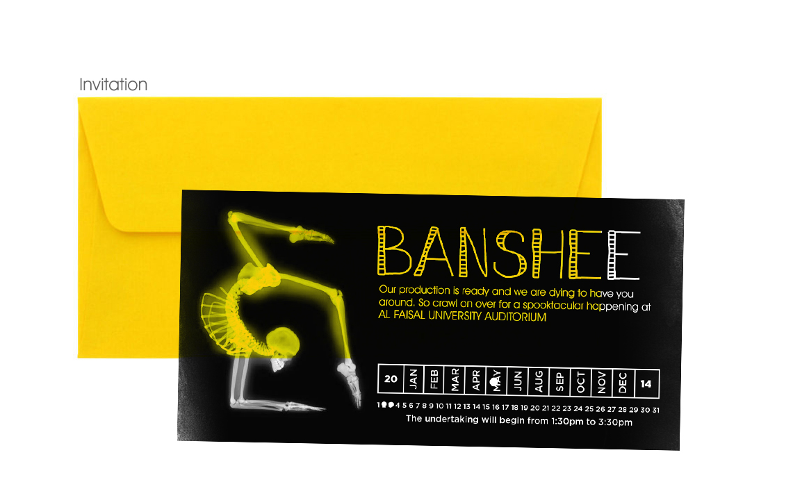 Graphic Design by jgeoinbox for this project | Design #2484133