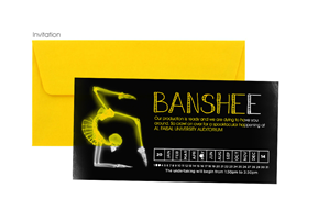 Graphic Design by jgeoinbox for this project | Design: #2484133
