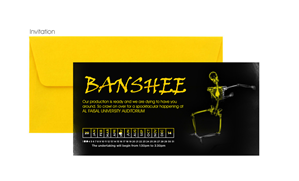 Graphic Design by jgeoinbox for this project | Design: #2484178