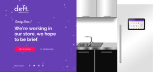 Art Design by maricreatives for ITMC | Design: #13727765