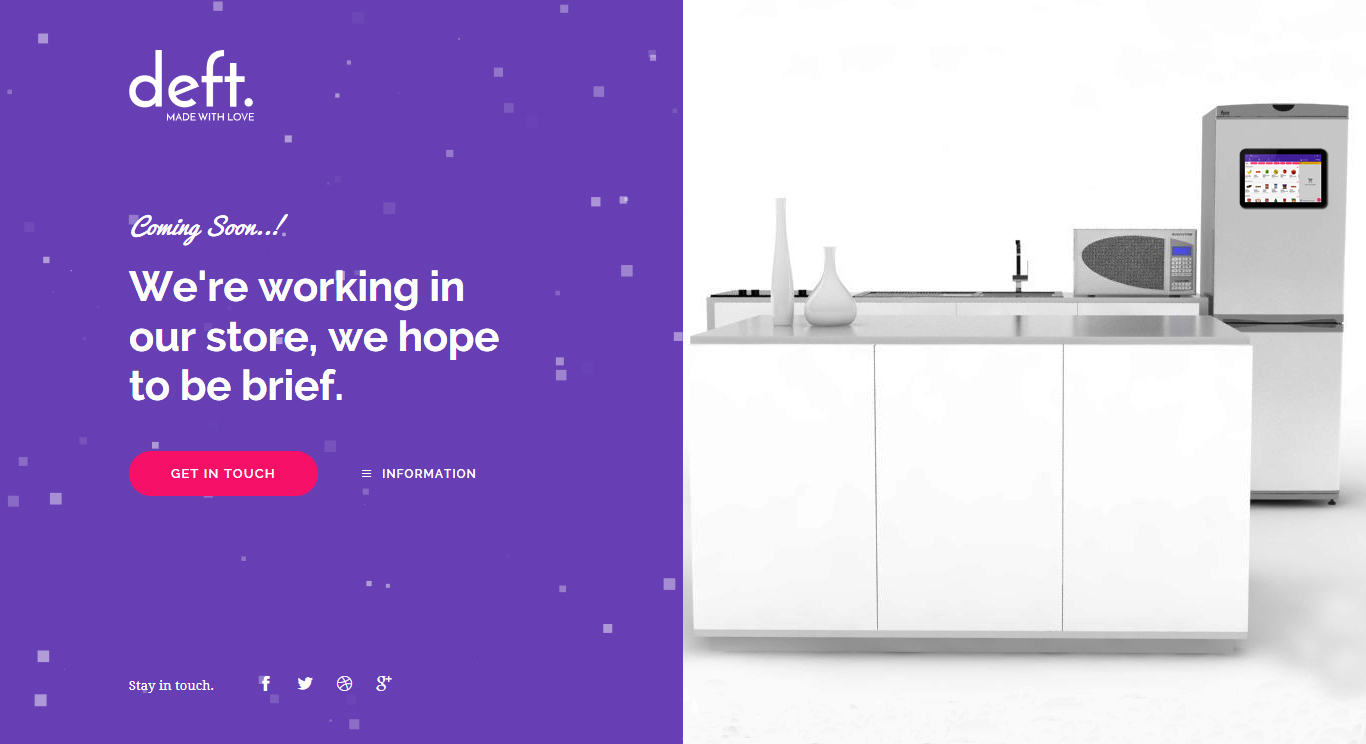 Diseño Artístico por VW Designs para ITMC | Diseño #13826776