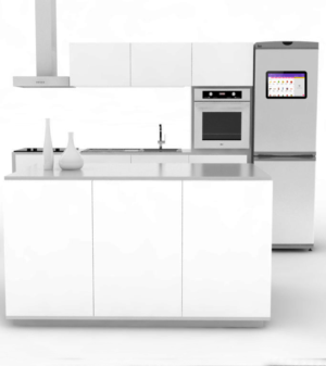Art Design by VW Designs for ITMC | Design: #13840197