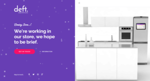 Art Design by VW Designs for ITMC | Design: #13840214