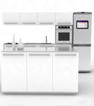 Art Design by VW Designs for ITMC | Design: #13840705
