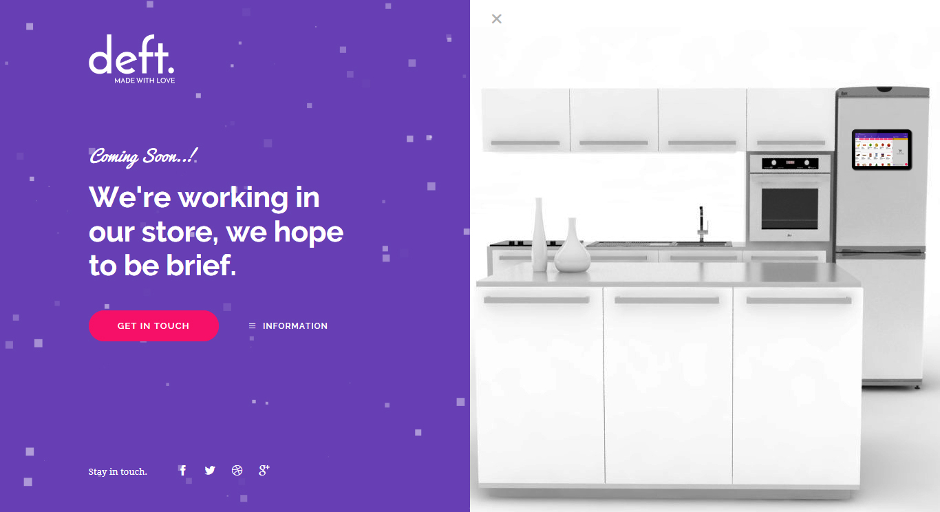 Art Design by VW Designs for ITMC | Design #13840707