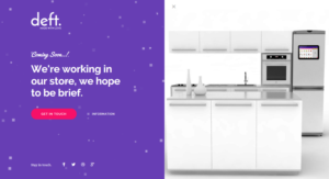 Art Design by VW Designs for ITMC | Design: #13840707