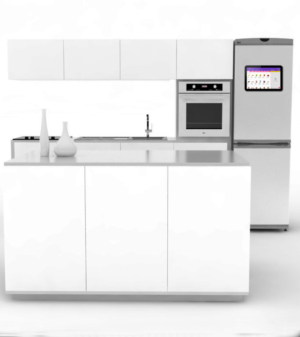 Art Design by VW Designs for ITMC | Design: #13840712