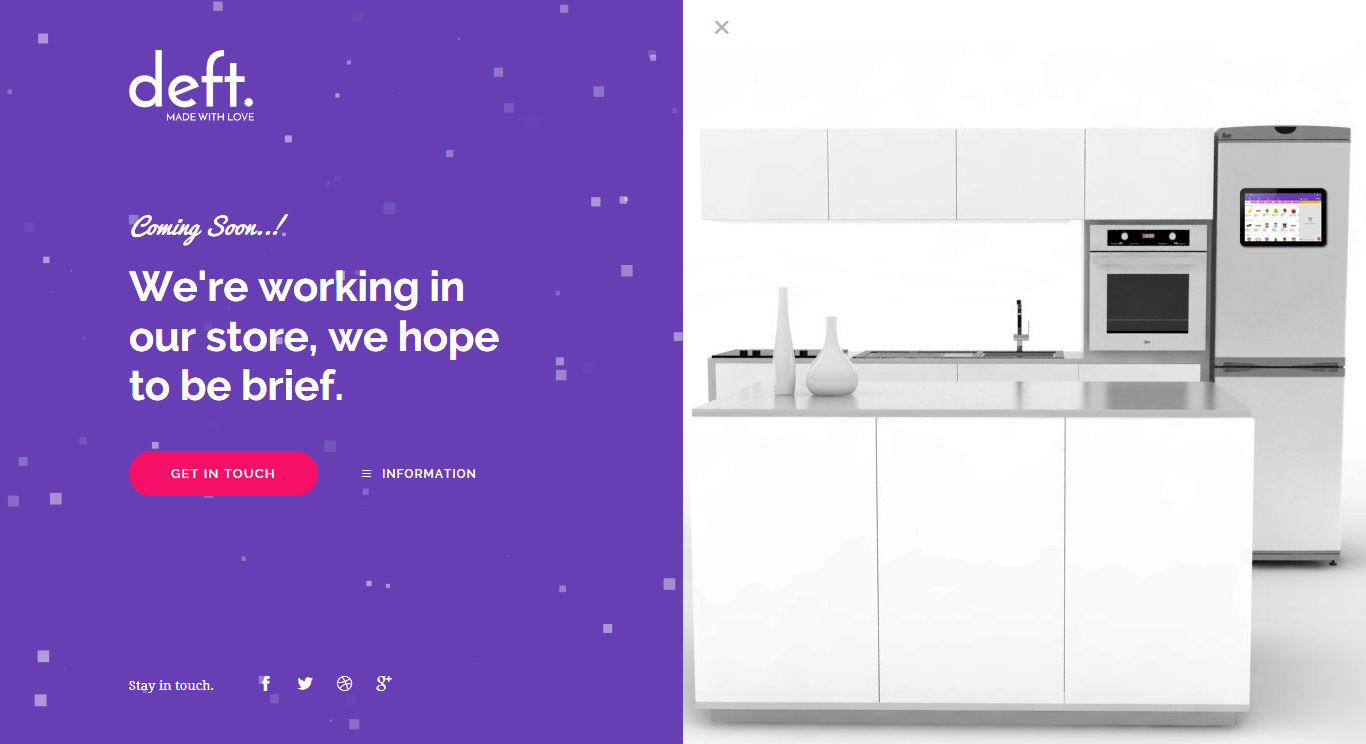 Art Design by VW Designs for ITMC | Design #13840718
