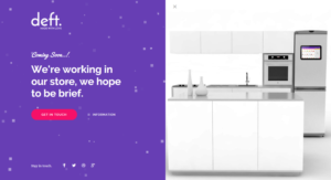 Art Design by VW Designs for ITMC | Design: #13840718
