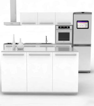 Art Design by VW Designs for ITMC | Design: #13840797