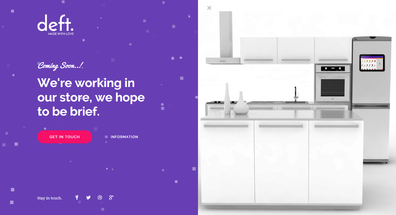 Art Design by VW Designs for ITMC | Design #13840805