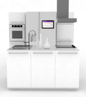 Art Design by VW Designs for ITMC | Design: #13841669