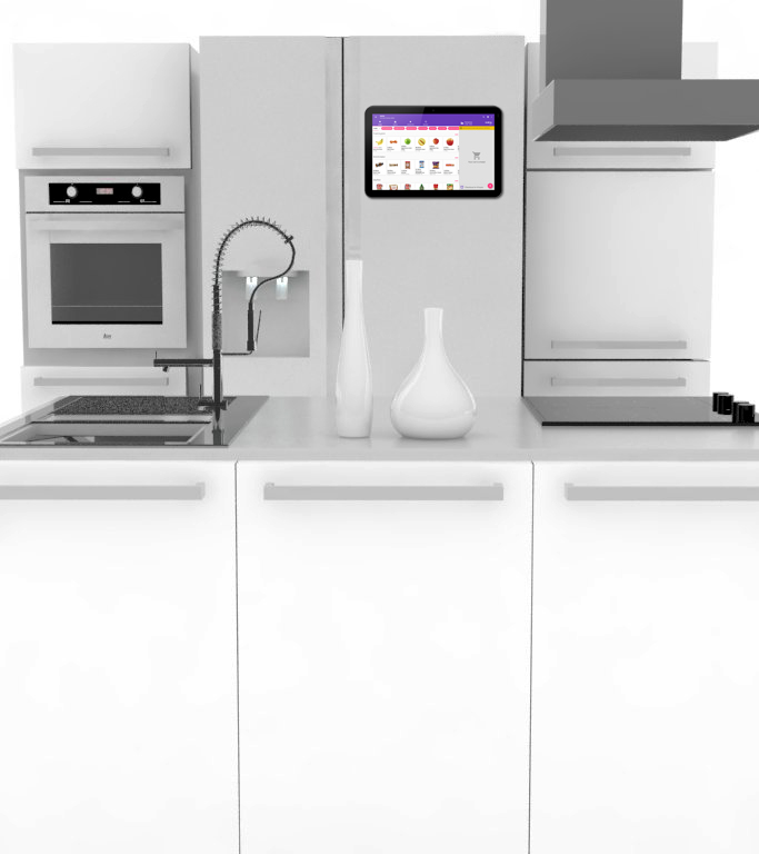 Art Design by VW Designs for ITMC | Design #13841728