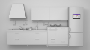 Art Design by Studio Branco for ITMC | Design: #13753350