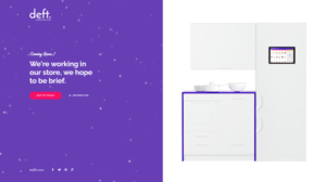 Art Design by Studio Branco for ITMC | Design: #13788985