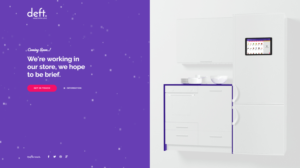 Art Design by Studio Branco for ITMC | Design: #13788999