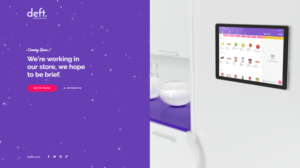 Art Design by Studio Branco for ITMC | Design: #13789075