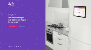 Art Design by Studio Branco for ITMC | Design: #13812372