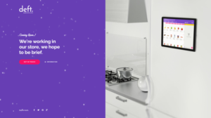 Art Design by Studio Branco for ITMC | Design: #13812386