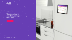 Art Design by Studio Branco for ITMC | Design: #13839427