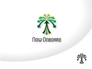 Design de Logo par SEED pour ce projet | Design : #557494