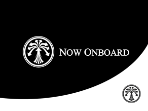 Logo Design by SEED