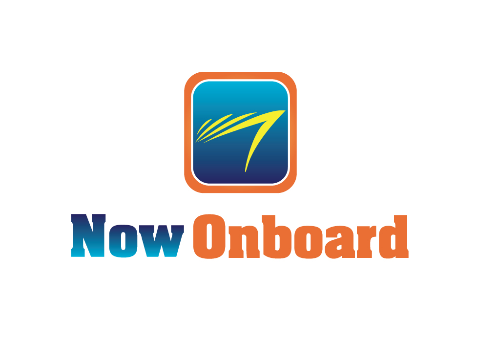 Logo Design by SHRAVAN D.S for this project | Design #542692