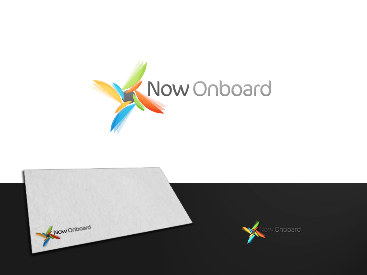 Logo Design by ArtSamurai for this project | Design #545047