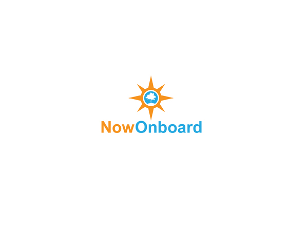 Logo Design by eddy for this project | Design #551870