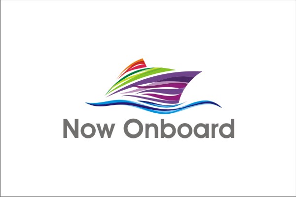 Logo Design by subhadip for this project | Design #545193