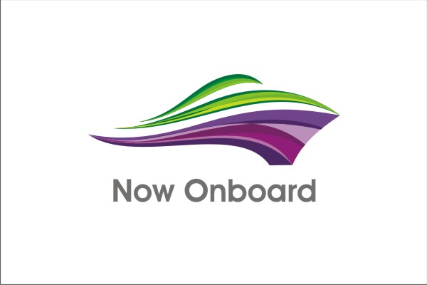 Logo Design by subhadip for this project | Design #556392