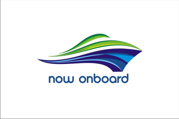 Logo Design by subhadip for this project | Design #560048
