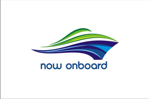 Logo Design by subhadip for this project | Design #560048