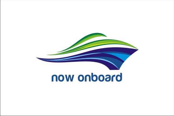 Logo Design by subhadip for this project | Design #560049