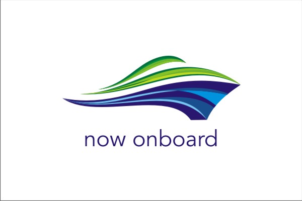 Logo Design by subhadip for this project | Design #564283