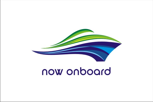 Logo Design by subhadip for this project | Design #564284
