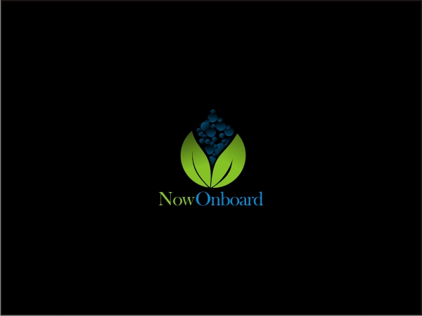Design de Logo par rastf2day pour ce projet | Design #548951