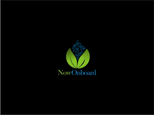 Logo Design by rastf2day