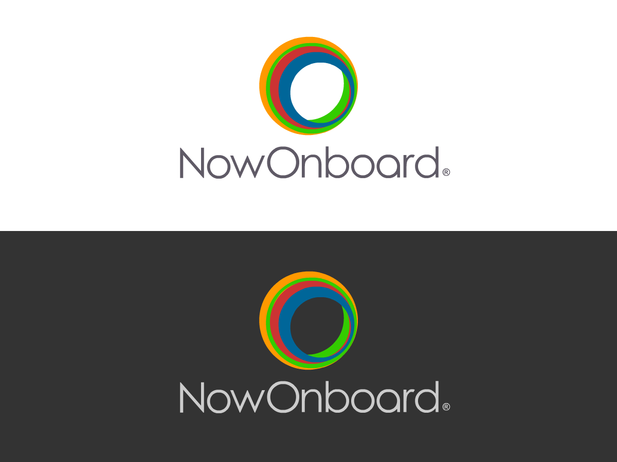 Logo Design by REDcrackers.com for this project | Design #549896