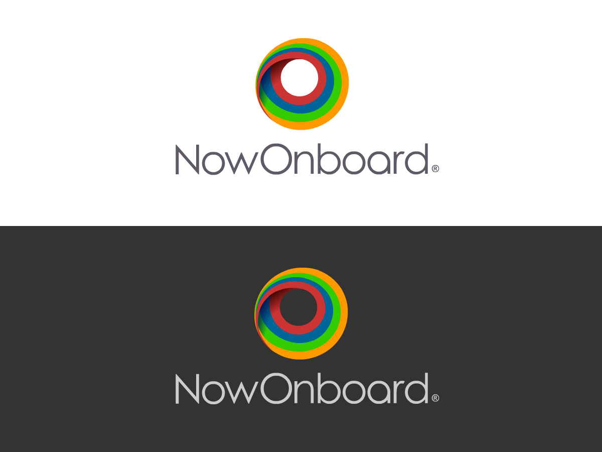 Design de Logo par REDcrackers.com pour ce projet | Design #556905