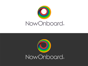 Design de Logo par REDcrackers.com pour ce projet | Design : #556905