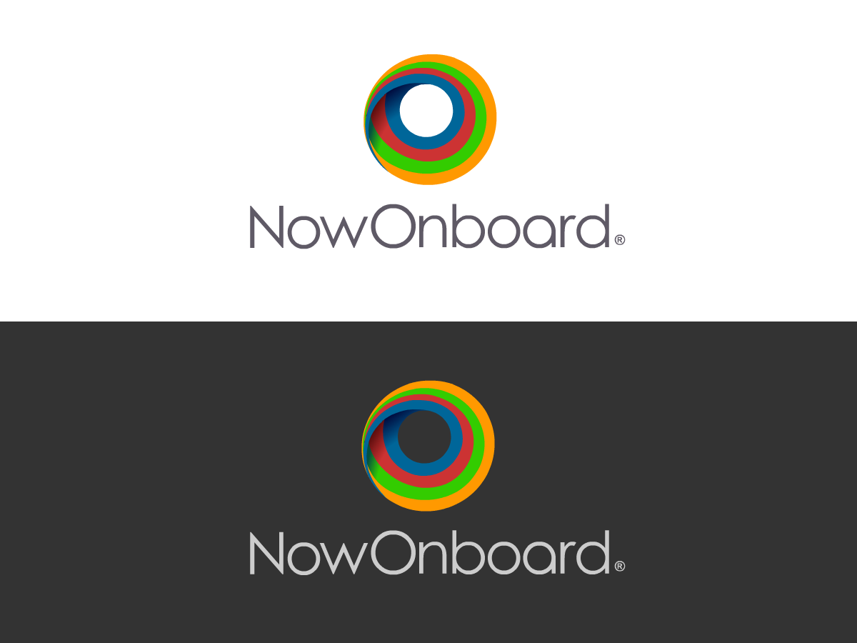 Logo Design by REDcrackers.com for this project | Design #556908