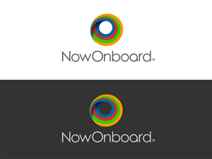 Design de Logo par REDcrackers.com pour ce projet | Design : #556908