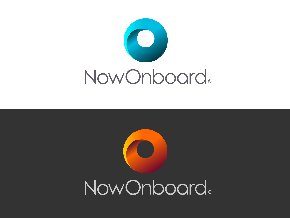 Logo Design by REDcrackers.com for this project | Design #556909