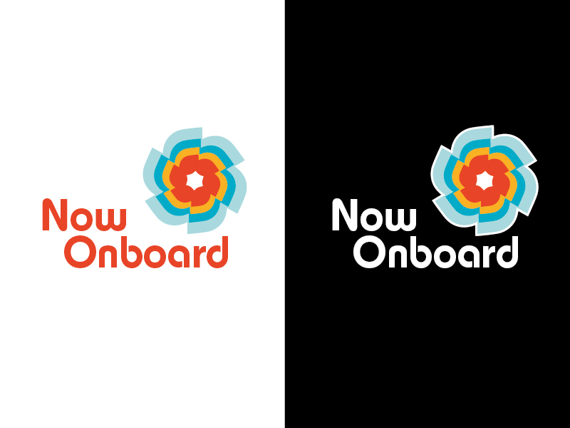 Logo Design by BM Create for this project | Design #549581