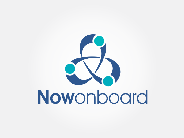 Logo Design by Ample Designs for this project | Design #551539