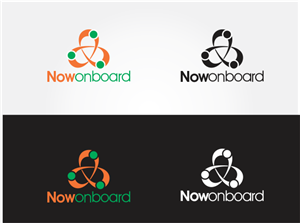 Design de Logo par Ample Designs pour ce projet | Design : #553033