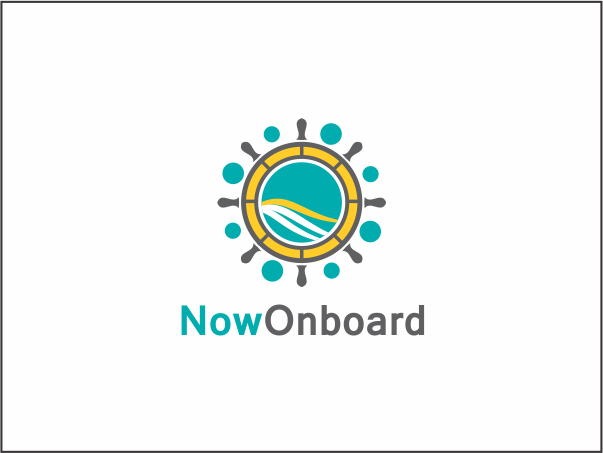 Logo Design by Ample Designs for this project | Design #553041