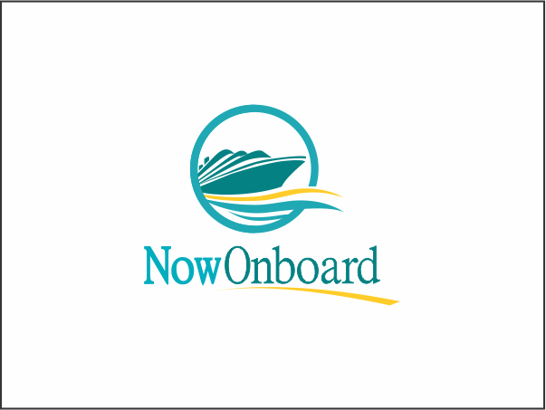 Logo Design by Ample Designs for this project | Design #553046